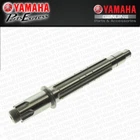 1987 - 2006 Yamaha Banshee Oem Transmission Drive Counter Shaft New. Price: $159.95.