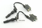 Honda Cb 500 Fa PC45 Bj. 2013 - Ignition Coils N1101 Used. Price: $65.84.