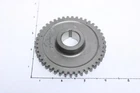 Used Oem Arctic Cat Gear Balancer Driven Shaft 0811-034. Price: $9.98.
