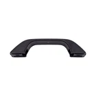 Polaris Replacement Power Handle For Ranger Window Doors, Qty 1 New. Price: $38.87.