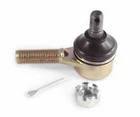 Epi Inner/outer Tie Rod End Cfmoto Cforce, Kawasaki, Suzuki, Yamaha Raptor New. Price: $28.99.
