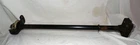06 Polaris Hawkeye 300 4X4 Steering Post Stem Shaft End Arm Flangette 1015652 Used. Price: $38.98.