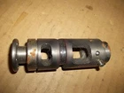 Yamaha JT1 JT2 Nos Oem Shifter Cam Assembly 257-18540-60-00 New. Price: $29.95.