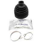 New Balls Cv Boot (19-5051) For Kawasaki Teryx Krx 1000 2020. Price: $27.45.