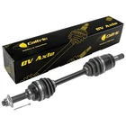 54902-03G20 54902-03G22 54902-03G10 Front Left Cv Joint Axle For Suzuki Vinson New. Price: $65.00.