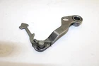 Suzuki Oem Gear Shift Shaft Arm Lever 25520-19B01 Q1879 Used. Price: $14.99.