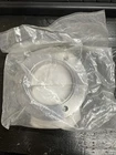 Can-am Sprag Clutch Housing, 42065963 New. Price: $154.99.