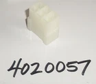 Polaris Pure Oem Nos Snowmobile Atv Pwc Electrical Housing W/receptacle 4020057 New. Price: $7.89.