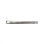 Yamaha Bar, Shift Fork Guide 2 4GB-18535-00-00 1994 Kodiak 400 Used. Price: $8.98.