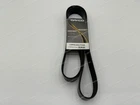 Heavy-duty. Poly-v Belt Genuine Dayco 10PK1617HD = 10PK1615 22690514 Fit Volvo New. Price: $73.29.