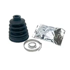 Cv Boot Kit Polaris 19X78X105, Bronco AT-08583 Atv New. Price: $26.86.