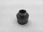 Nos Yamaha Coupler Shaft 5KM-17832-00-00 2002-2008 660 Grizzly New. Price: $67.74.