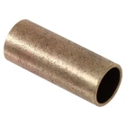 Dexter Axle 014-077-00 Suspension Bushing Kit New. Price: $22.85.
