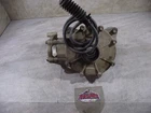 2017-22 Arctic Cat Prowler 500,DIFFERENTIAL Gear Case Rear 3307-615 (OPS1248) Used. Price: $352.29.