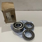 Polaris Pinion Bearing- Oem 3236214 New. Price: $175.00.
