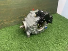 22-25 Can-am Maverick Max Turbo Rr,ds, Front. Diff Assy, Factory Oem 705402898 New. Price: $2220.00.