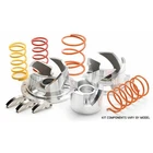 Epi Pro Clutch Kit PR105 New. Price: $247.18.
