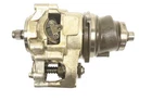 Rubicon 500 Fpa 13 Hondamatic 26000-HN2-A00 54335 Used. Price: $599.99.