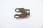 Yamaha Grizzly 660 02 Yoke Differential Front 5KM-46146-00-00 52284 Used. Price: $59.99.