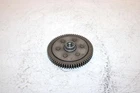 1982 Honda ATC110 Oem Clutch Drive Gear 23110-028-000 AH65 Used. Price: $19.99.