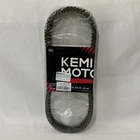 Kemimoto Cvt Drive Belt Super Bike Motorcycle Utv Atv Yacht New. Price: $20.00.