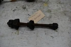 2007 Yamaha Grizzly 700 Front Drive Shaft 3B4-46173-00-00 Used. Price: $29.99.