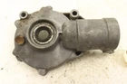 Yamaha Kodiak 400 04 Differential Front Case 5GH-46161-01-00 37327 Used. Price: $89.98.