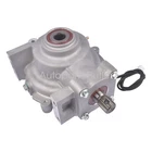 Front Differential 1332990 For Polaris Atp Ranger 500 700 Sportsman New. Price: $314.00.