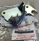 Suzuki Oem Transmission Cable Plate 2003-2007 LT-A400 Eiger Atv 58620-38F40 New. Price: $21.99.