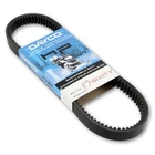 Dayco Drive Belt 1983-1984 John Deere Sprintfire High Performance Eo New. Price: $82.32.