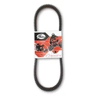 Gates 28G4588 G-force Atv Drive Belt M158267 Made W/ Kevlar Cvt Heavy Duty New. Price: $70.38.