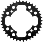 Protaper CS4 Steel Rear Sprocket - 38T Atv/utv PTR022668 New. Price: $58.18.