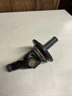 Kawasaki Mule 3010 4X4 Shaft Ass Y Drive Inside Oem 39158-1119 14024-1560 Used. Price: $109.99.