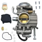 Carburetor Fits For Polaris Sportsman 600 2003 - 2005 1203059 1253436 New. Price: $37.99.