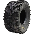 25X12.5-9 Kenda Bearclaw K299 Mud Snow Atv Utv Tire 25-125-9 25X12.5X9 New. Price: $116.97.