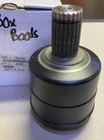 Polaris Oem Cv Joint 2011-2017 Ranger 800 Models 2204445 New. Price: $99.99.