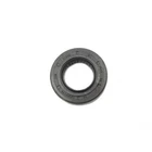 Polaris Oil Seal, Genuine Oem Part 3234570, Qty 1 New. Price: $39.53.