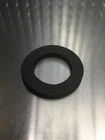 Polaris Cover Seal 5813708 5415646 T374 New. Price: $29.99.
