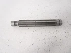 Suzuki LTA500F Vinson Trans Shift Gear Shaft 29620-03G00 2002 Used. Price: $27.43.