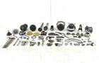 2019 Moto Cforce 400S 4X4 Transmission Gears Shift Shaft Drum Fork Bevel Used. Price: $299.99.