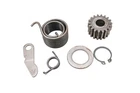 64 Honda CZ100 Kick Start Gear & Spring Used. Price: $49.99.