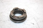 Arctic Cat Prowler Xt 650 4X4 H1 Automatic Oem Sliding Dog 0822-007 XA0 Used. Price: $19.99.