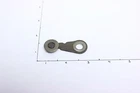 Honda 1999-2004 Sportrax 400 Gear Stopper 24430-KF0-000 Used. Price: $8.48.