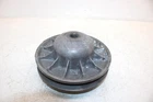 2003 Polaris Magnum 330 Oem Secondary Driven Clutch 1322337 AP158 Used. Price: $92.29.