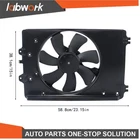 Labwork Right A/c Condenser Fan Assembly For Honda Pilot 2009 2010-2014 2015 New. Price: $42.85.