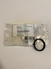 New Nos Oem Arctic Cat Snowmobile Caliper Piston Seals 0502-606 (qty. 2) Prowler. Price: $9.99.