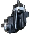 1986-1989 Honda Fourtrax Foreman 350 Oem Side Gear Case Assembly 21100-HA7-670 Used. Price: $26.99.