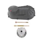 Primary Drive Clutch Polaris Ranger 1000 2020-2023 New Performance 1323801. Price: $305.66.