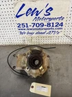 99-09 Yamaha Bear Tracker 250 Rear Differential 4XE-G6101-01-00 Used. Price: $300.88.