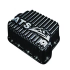 47RE 48RE Heavy-duty Deep Alum Transmission Pan Ats Diesel New. Price: $344.99.